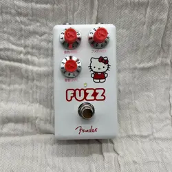 FUZZ WEB-ONLY