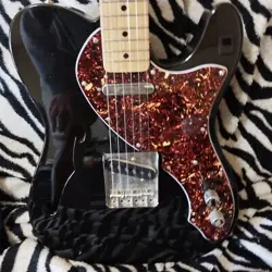 TELECASTER THINLINE NO.LG884