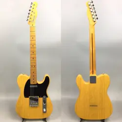 TELECASTER 2003