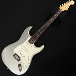 II STRATOCASTER ROSEWOODINCA