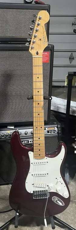 MIM RED WINE-SPECIAL