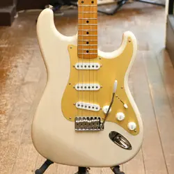 FENDER JAPAN ST57-TX ALG ELECTRIC GUITAR