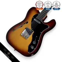 LIMITED EDITION VIOLIN