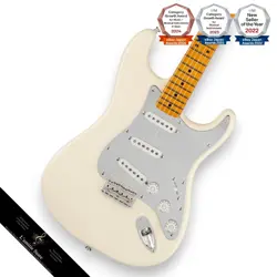 HITMAKER MAPLE WHITE