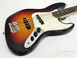 BASS SLH62