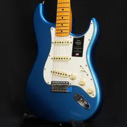 21973 STRATOCASTER LAKE