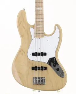FENDER JAPAN JB75-90US (NO250816)