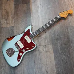 21966 JAZZMASTER MODIFIED