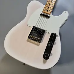 WHITE BLONDE NO250816