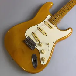 ST54-70AS 1994 NO250816