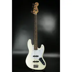 BASS OLYMPIC WHITE/LAUREL
