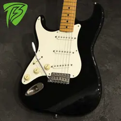 ST57-65L BLACK 1995-1996