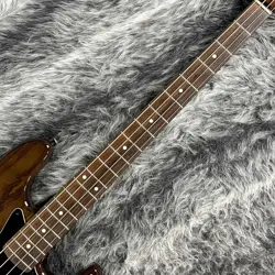 FENDER JAPAN JB62-WAL NO.DG1665