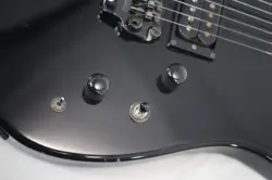 FENDER JAPAN TL-555 NO.DG1709