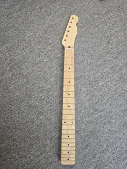 MUSIKRAFT USA TELE