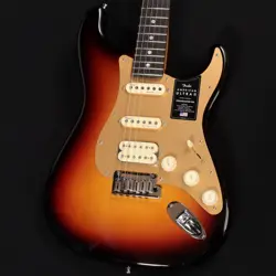 EBONY ULTRABURST #GGEPW