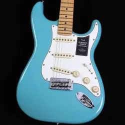 AQUATONE BLUE #GG939