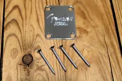 GUITAR CORONA CALIFORNIA