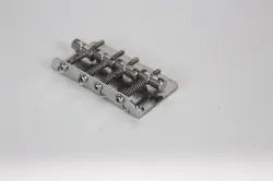 W/ORIGINAL SCREWS 1960S