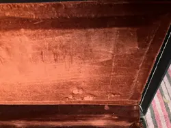 STRATOCASTER TELECASTER HARDSHELL