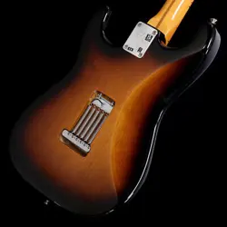 SUNBURST MAPLE 3.5KG