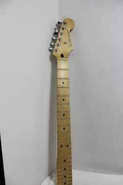 2007W/ LOCKING STAGGERED