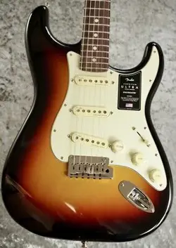 ULTRABURST US23056543