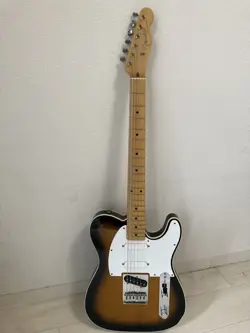 NASHVILLE GOLD SENSOR