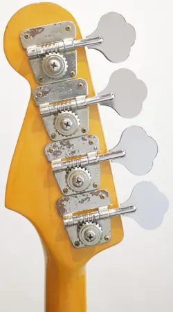 ORIGINAL WALNUT SAFE