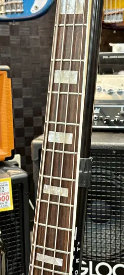 5.37KG SAFE DELIVERY