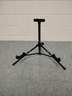 FENDER MINI ACOUSTIC