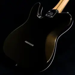 FENDER AMERICAN ULTRA TELECASTER ROSEWOOD FINGERBOARD TEXAS TEA(   3.43KG)