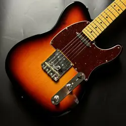 INTERPARK VILLAGE STORE