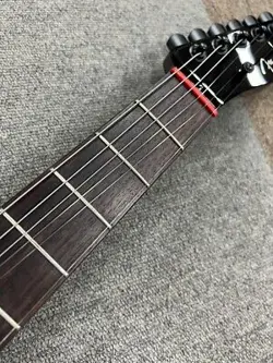 ASUKA TELECASTER ROSEWOOD