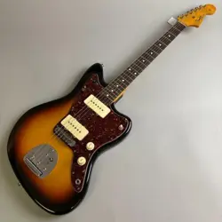 USED FENDER /AMERICAN
