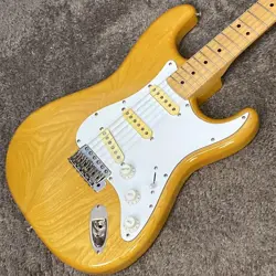 GUITAR ST72-55 CST-50