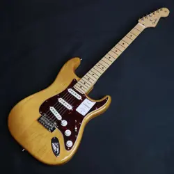 NATURAL S/N:JD25016977