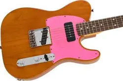 1963 ESQUIRE JOURNEYMAN