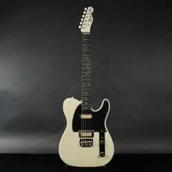 B-GRADE SN MX22278070