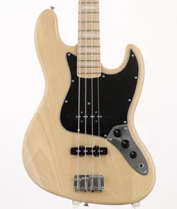 N028377 JAZZ BASS