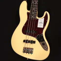 ≪SN:JD25005564≫ *JG335