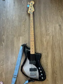 “RED” MUSIC VIDEO