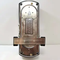 FENDER FUZZ WAH PEDAL SWITCHES ON SIDE SHINSAIBASHI STORE