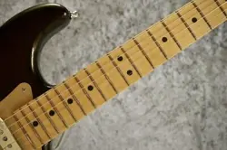 STRATOCASTER MN TEXAS