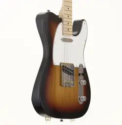 HYBRID 2TELECASTER