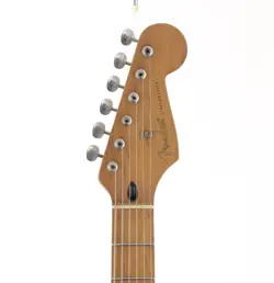 TEX-MEX SPECIAL STRATOCASTER