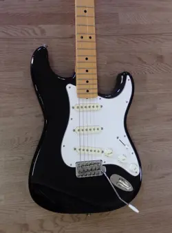 ST-43M USED 2002-2004