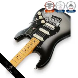 ROSE SILVERBURST MAPLE