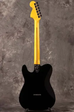 1975 TELECASTER DELUXE
