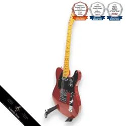 SINISTER RED EXCELLENT